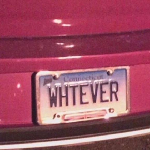 Meet your Posher, Kallie - Picture 1 of 1